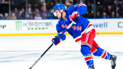 Photos: NYR vs. TBL | 11.29.25