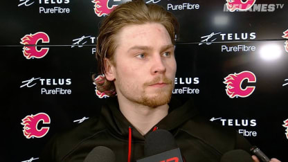 Postgame Zary - 23.01.26