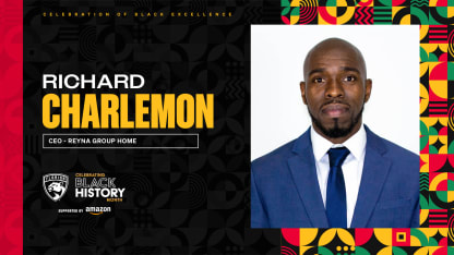 Black_Excellence_Charlemon