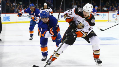 preview_mediawall_012019atNYI