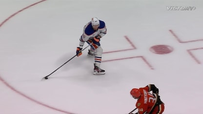 Dostal sauve les meubles