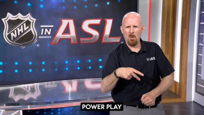 Power Play