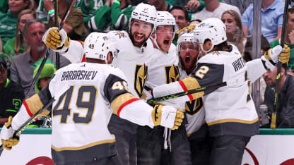 5-30 VGK how reached final