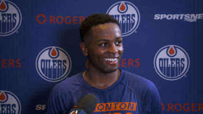 DEV CAMP | Banini 07.02.25