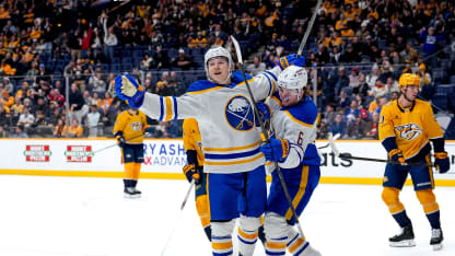 GettyImages-2256782269