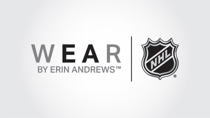 Wear_EA_NHL_lockup_Media