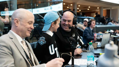 Mammoth Next Gen - Photo #2