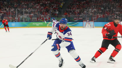 GettyImages-2262953505