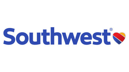 southwest_onwhite_pressrelease_1