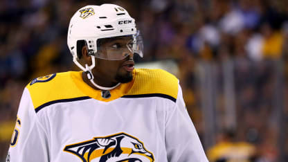 Subban_likehewillplay_bruins_1