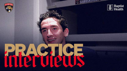 Practice: Samoskevich 2/22/26