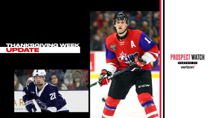 201105_090_ProspectWatch_Template_v2_2568x1444