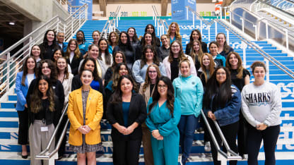 20250204_Sharks_vs_Canadiens_19101