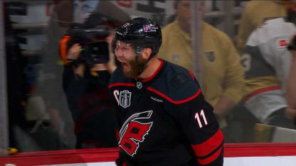 NHL Tonight: Conn Smythe Discussion