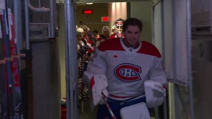 Fowler gets win in NHL debut