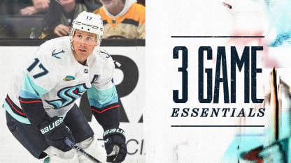 seattle-kraken-at-boston-bruins-game-preview-projected-lines-0115-gd