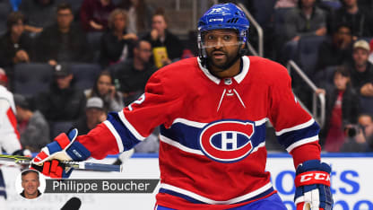 Joel-Ward-Canadiens-badge-Boucher