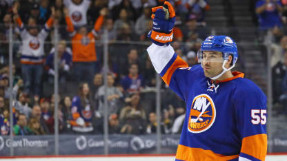 Boychuk-2016-Hand-Up