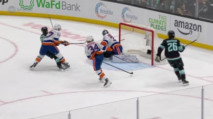 Winterton et Dunn font la paire