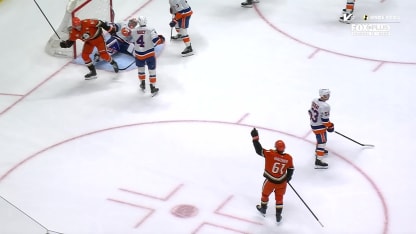 Gauthier one-times PPG