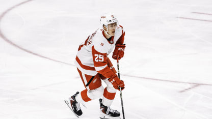 DET@BUF: Bernard-Docker scores goal against Alex Lyon