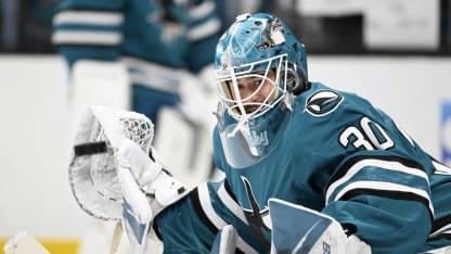 GettyImages-2269485703 (1)