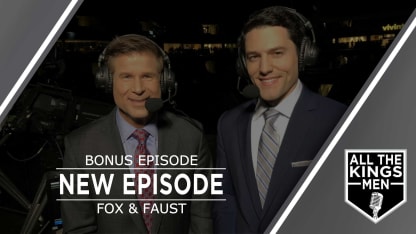 Jim-Fox-Alex-Faust-Podcast-LA-Kings-Audio-Network