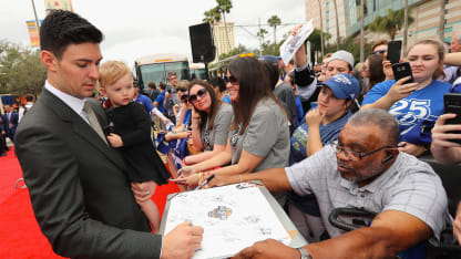 07-ASG-weekend-recap-liv