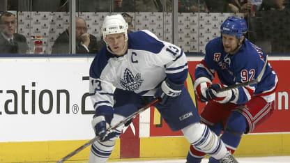 GettyImages-56827756