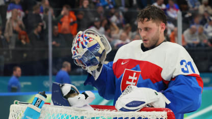 oly svk hlavaj 2 11 26