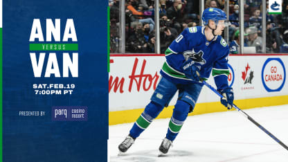 ANA - Gameday - MW - HOME - PETTERSSON - REVISED SPONSOR LOGO