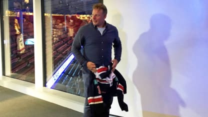 alfredsson-drafted