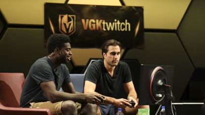 nhl19 at esports arena - 20