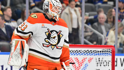 Ducksin Husso voitti entisessä kotihallissaan