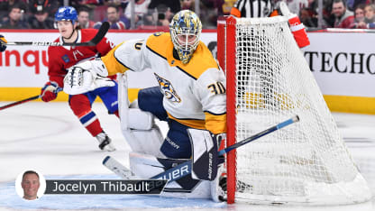 ASKAROV BADGE THIBAULT