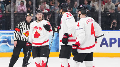 20240516_Mangiapane_Celebration