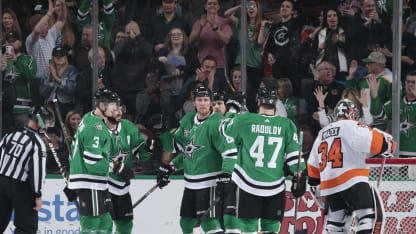 GettyImages-938961236