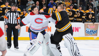 GettyImages-108967642