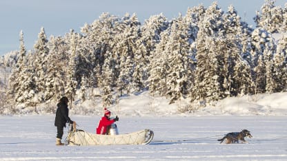 McDonald_Yellowknife