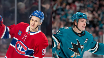 SPLIT DEMIDOV CELEBRINI