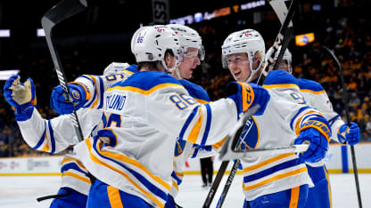 KONSTAILEMATON TAIDONNÄYTE