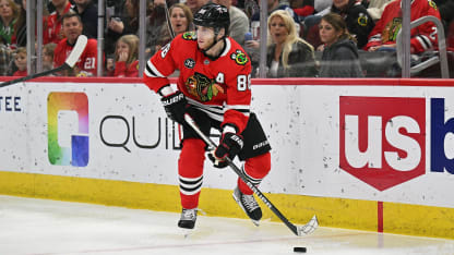 Patrick Kane 4.26