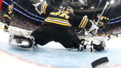 Rask_Game2_inside_the_net_view