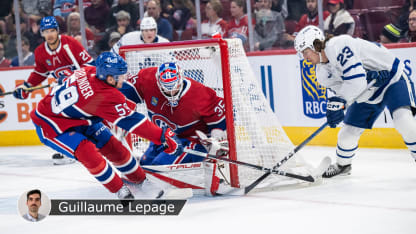 KniesTORMTLLepageLNH093023