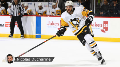 Galchenyuk-badge-Ducharme