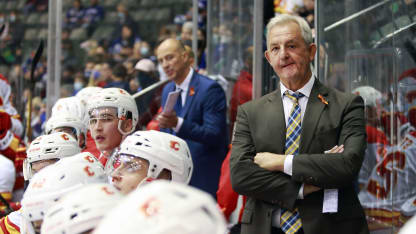 20210927_sutter_bench