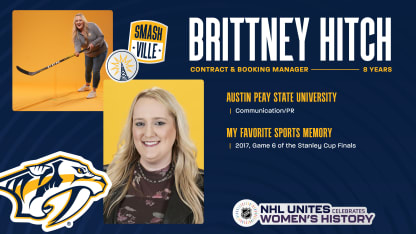 WomensMonthEmployeeCards_BrittneyHitch