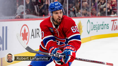 BelzileLaflammeLNH030723