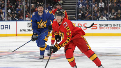 GettyImages-1983436036