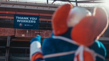 Topping-Gallery-sparky-banner